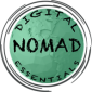 Digital Nomad Essentials 